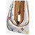 Louis Vuitton Multicolour Vintage 2006 Monogram Priscilla Tasche Mehrfarben - Ansicht 5