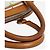 Louis Vuitton Multicolour Vintage 2006 Monogram Priscilla Tasche Mehrfarben - Ansicht 7