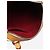 Louis Vuitton Multicolour Vintage 2006 Monogram Priscilla Tasche Mehrfarben - Ansicht 8