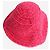 Dolce & Gabbana Pink woven sunhat - size S - view 3