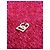 Dolce & Gabbana Pink woven sunhat - size S - view 5