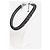 Brunello Cucinelli Collana Monili argento metallizzato - vista 2