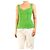 Autre Marque Top Green Thistle - talla UK 8 Verde
