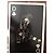Autre Marque Lorenz Baumer Jeu de Cartes de Luxe "Vos Atouts" Noir Multicolore - vue 5
