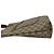 Borsa Tote Gucci Vintage Sherry Line Marrone Rosso Verde - vista 5