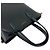 Borsa della spesa Toy Yves Saint Laurent Nero - vista 4