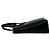Borsa della spesa Toy Yves Saint Laurent Nero - vista 5