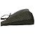 Céline Borsa Tote Celine Macadam Blazon Triomphe Logo Marrone Nero - vista 5