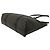 Céline Borsa Tote Celine Macadam Blazon Triomphe Logo Marrone Nero - vista 8