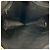 Céline Borsa Tote Celine Macadam Blazon Triomphe Logo Marrone Nero - vista 9