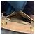 Céline Celine Vintage Hardware Macadam Pattern Lederrucksack Braun - Ansicht 10