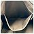Borsa a tracolla Gucci Abbey GG Nylon e pelle Marrone - vista 10