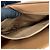 Céline Celine Vintage Circle Logo Hardware Macadam Pattern Schultertasche Braun Beige - Ansicht 10