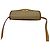 Céline Celine Vintage Circle Logo Hardware Macadam Pattern Schultertasche Braun Beige - Ansicht 4