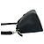Fendi By The Way Medium Leder Schultertasche Schwarz - Ansicht 5