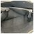 Fendi By The Way Medium Leder Schultertasche Schwarz - Ansicht 9