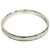 Bracciale rigido stretto Vintage Tiffany & Co. Argento - vista 3
