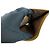 Céline Celine Vintage Macadam Blazon Logo Pattern Bi-fold Wallet Brown Beige - view 8