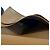 Céline Celine Vintage Macadam Blazon Logo Pattern Bi-fold Wallet Brown Beige - view 9