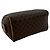 Céline Borsa CELINE Vintage Macadam Blazon Pattern Marrone - vista 7