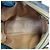 Céline Borsa CELINE Vintage Macadam Blazon Pattern Marrone - vista 9
