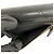Timeless Portafoglio Small Flap Chanel in pelle caviar nera Nero - vista 10