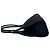 Borsa Tote GUCCI Jackie Logo Hardware GG Pattern Nero - vista 5