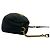 Gucci GG Marmont gesteppte Leder Schultertasche Schwarz - Ansicht 6
