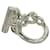 Hermès Hermes Croisette Silberring  - Ansicht 4