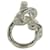 Hermès Hermes Croisette Silberring  - Ansicht 6