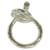 Ring Hermès Anello Echappé in argento Hermes  - vista 6