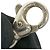 Tiffany & Co Bracciale Tiffany Vintage ID Argento - vista 3