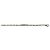 Tiffany & Co Bracciale Tiffany Vintage ID Argento - vista 5