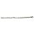 Tiffany & Co Bracciale Tiffany Vintage ID Argento - vista 6