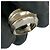 Tiffany & Co Tiffany Vintage Twist Double Rope Ring Silber - Ansicht 3