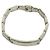 Tiffany & Co Bracciale con charm Tiffany Vintage in argento sterling 925