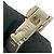 Tiffany & Co Bracciale con charm Tiffany Vintage in argento sterling 925 - vista 3