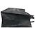 Book Tote Christian Dior in pelle nera Nero - vista 6