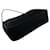 Borsa a tracolla Prada Re-Edition con logo Triangle Nero  - vista 7