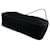 Borsa a tracolla Prada Re-Edition con logo Triangle Nero  - vista 8