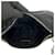 Borsa a tracolla Prada Re-Edition con logo Triangle Nero  - vista 9