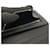 Hermès Bearn Tri-fold Wallet Schwarz - Ansicht 10