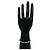 Tiffany & Co Bracciale Tiffany HardWear Small Link Argento - vista 2