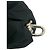 Tiffany & Co Bracciale Tiffany HardWear Small Link Argento - vista 3