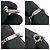 Tiffany & Co Collana Tiffany HardWear a doppia maglia Argento - vista 3