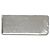 Hermès Hermes AG925 Evelyne Logo Bill Clip Argento - vista 2