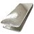 Hermès Hermes AG925 Evelyne Logo Bill Clip Argento - vista 3