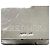 Hermès Hermes AG925 Evelyne Logo Bill Clip Argento - vista 6