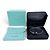 Tiffany & Co Tiffany T Square Wrap Armreif Silber - Ansicht 2