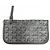Borsa Tote Goyard Ange PM Marrone - vista 13